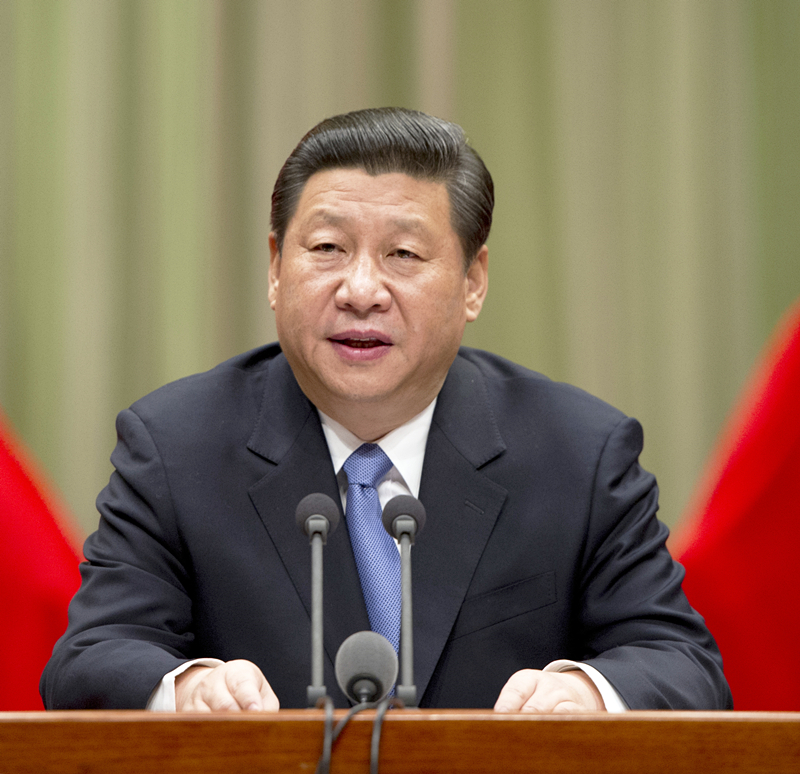微信图片_20220714145625.jpg