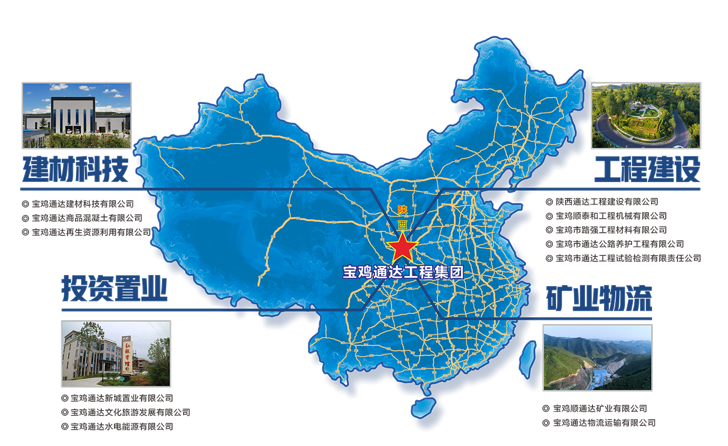 微信图片_20220927111523.png