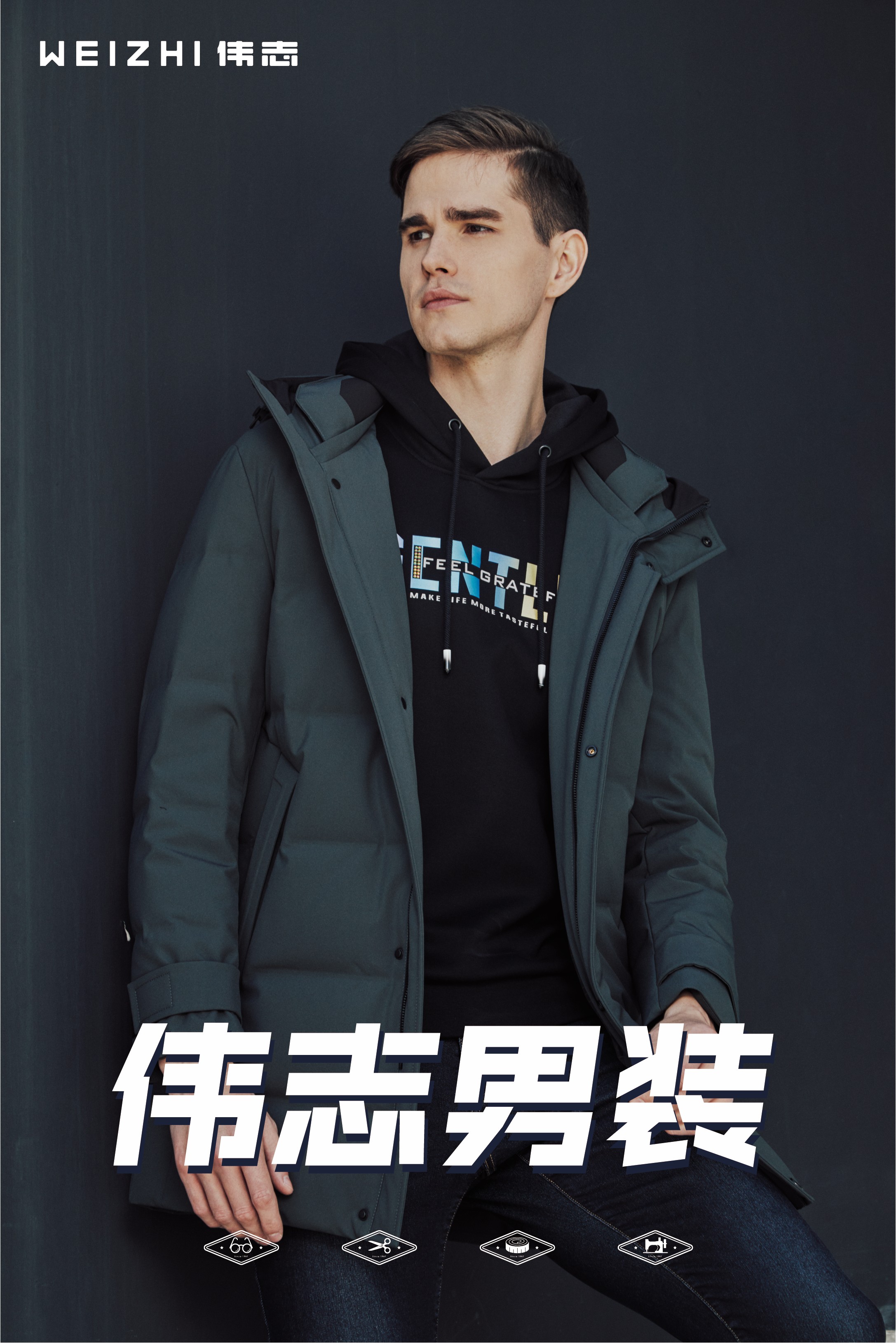 微信图片_20221011102932.jpg