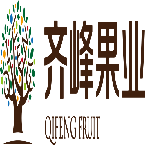 齐峰果业