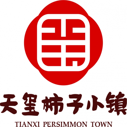 陕西富平大方天玺绿色农业发展有限公司